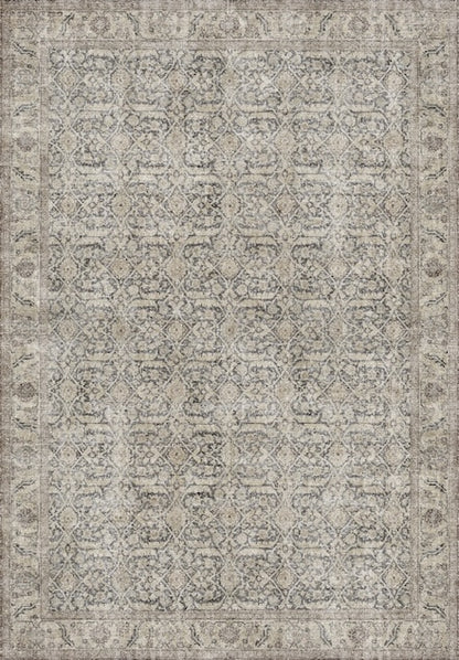 Rug - Multiple Sizes - CICEK104