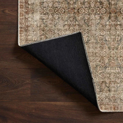 Carpet - Multiple Sizes - CICEK105