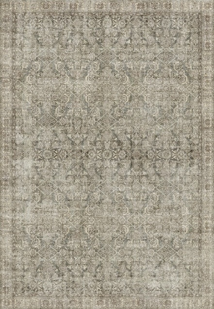 Rug - Multiple Sizes - CICEK106