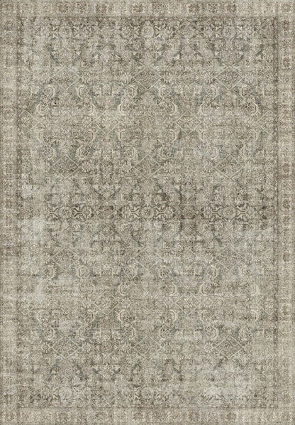 Rug - Multiple Sizes - CICEK106