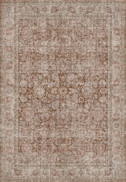 Rug - Multiple Sizes - CICEK107