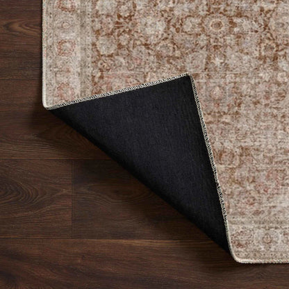 Rug - Multiple Sizes - CICEK107