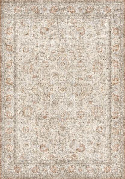 Rug - Multiple Sizes - CICEK108