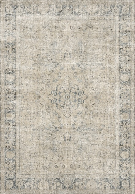 Rug - Multiple Sizes - CICEK109