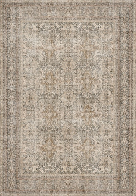 Carpet - Multiple Sizes - CICEK110