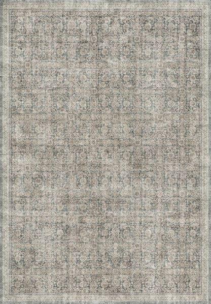 Rug - Multiple Sizes - CICEK112