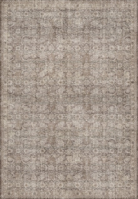 Rug - Multiple Sizes - CICEK113