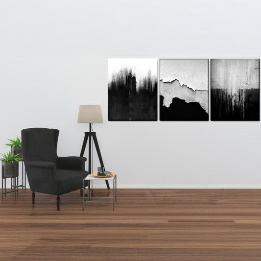 طقم تابلوهات