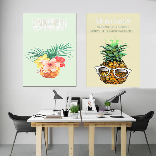 طقم تابلوهات