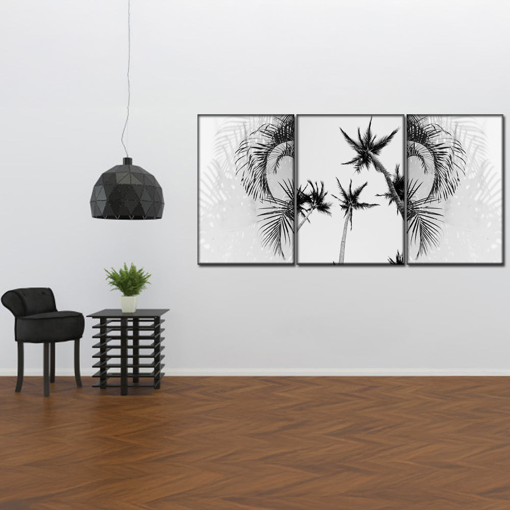 مجموعة تابلوهات