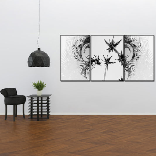 مجموعة تابلوهات