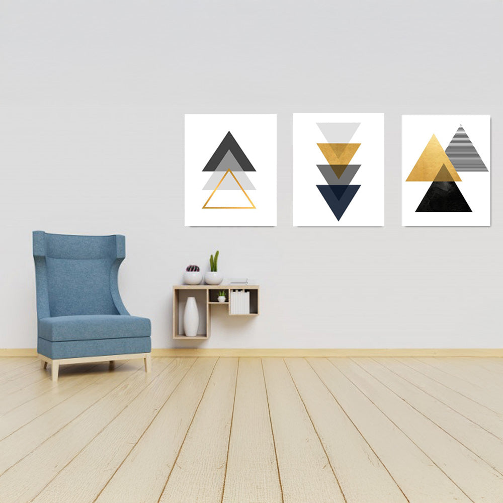 مجموعة تابلوهات