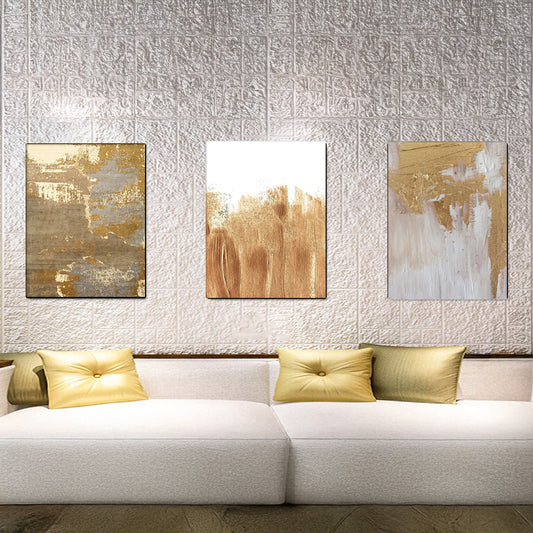 طقم تابلوهات