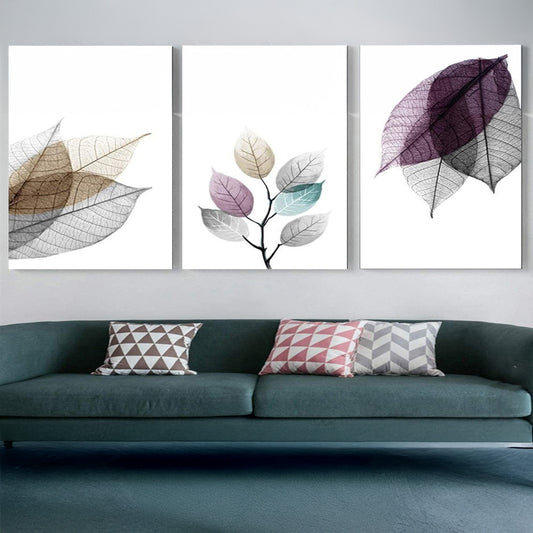 طقم تابلوهات