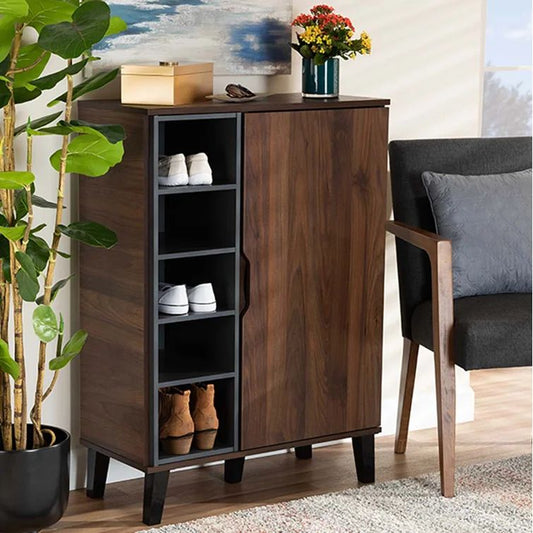 جزامة