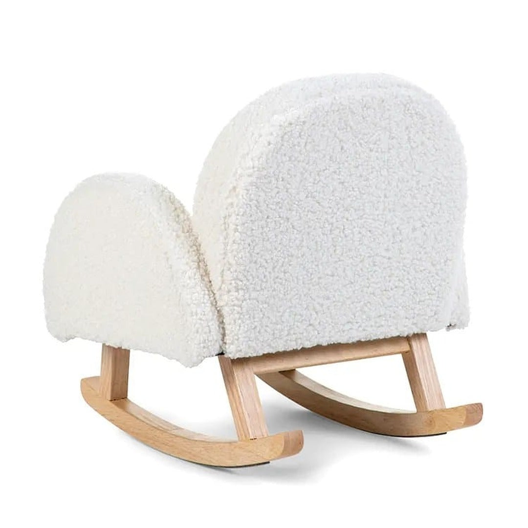 TIU59 - Baby Rocking Chair 45x55cm