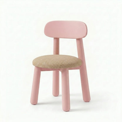 Kids chair 44×46cm - TIU125