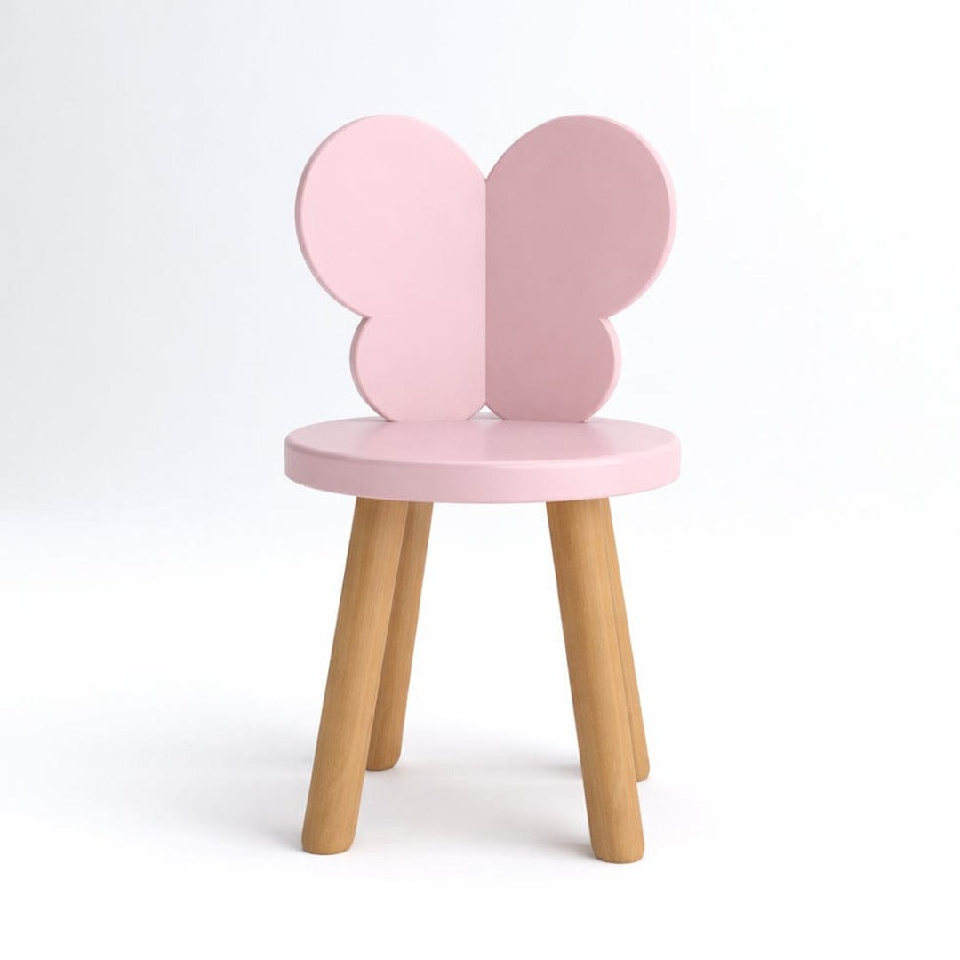 Kids Chair 35x35cm - TIU122