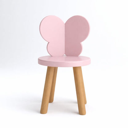 Kids Chair 35x35cm - TIU122