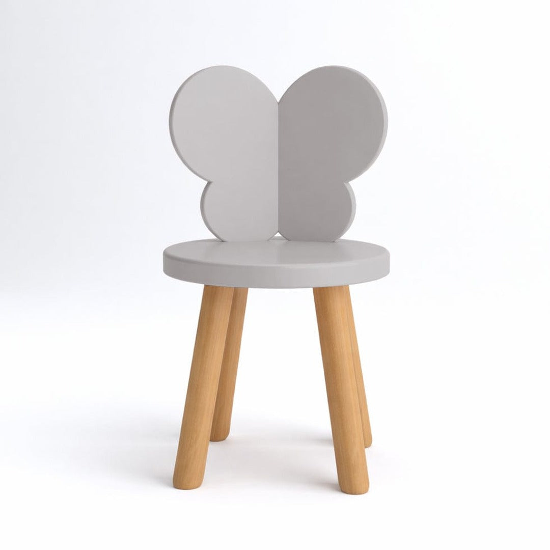 Kids Chair 35x35cm - TIU121