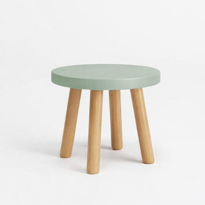Kids Activity Table - 5 Pieces - TIU67