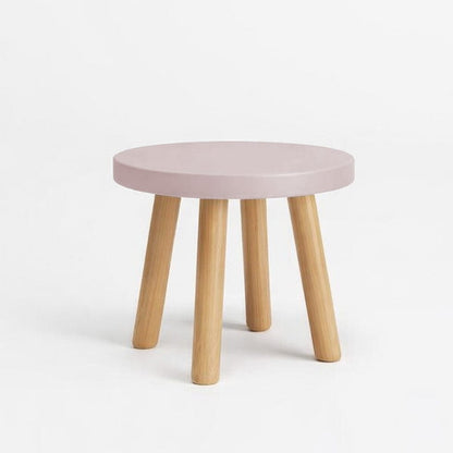 Kids Activity Table - 5 Pieces - TIU67