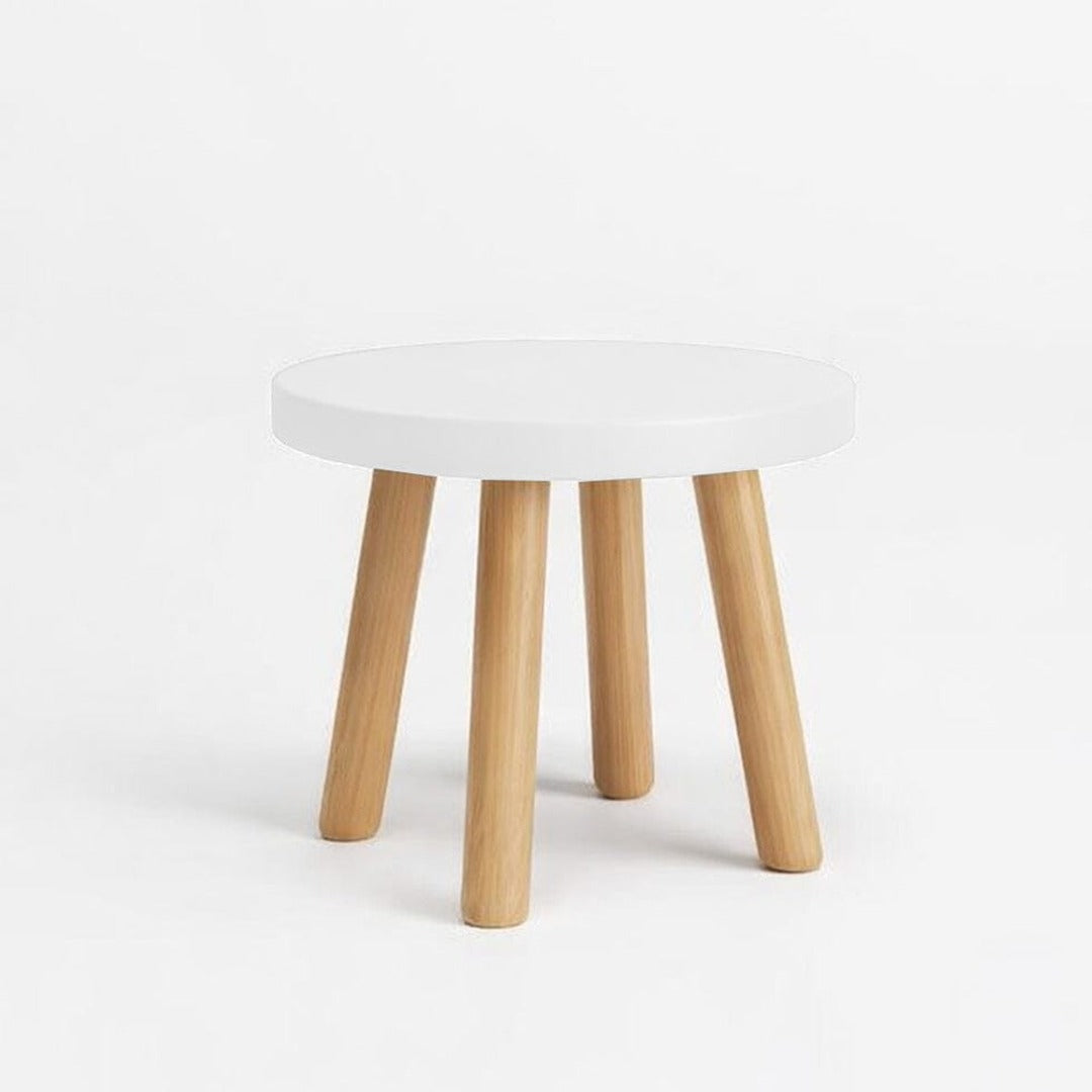 Kids Activity Table - 5 Pieces - TIU67