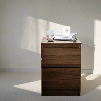 Commode 40 x 35 cm - WDY28