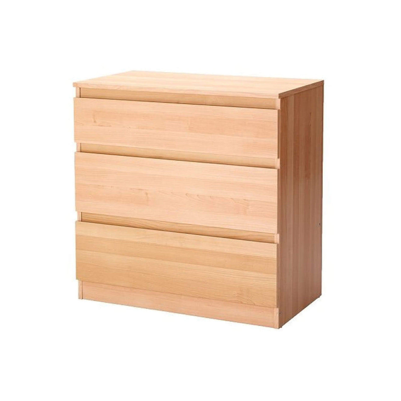 Drawer unit 70x40cm - WDY120