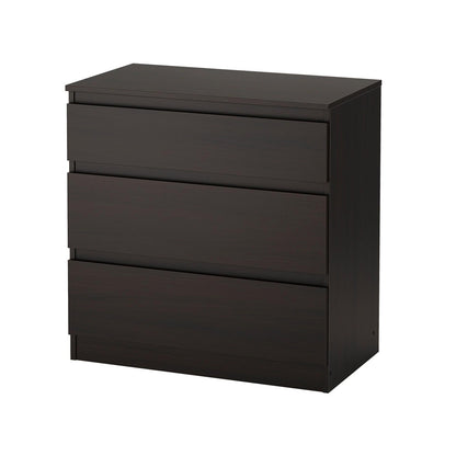 Drawer unit 70 x 40 cm - WDY118