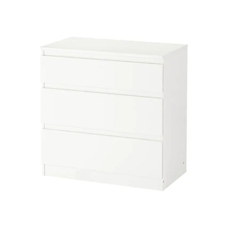 Drawer unit 70 x 40 cm - WDY119