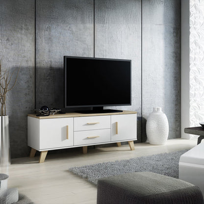 ترابيزة تليفزيون 140×40سم - EFY34