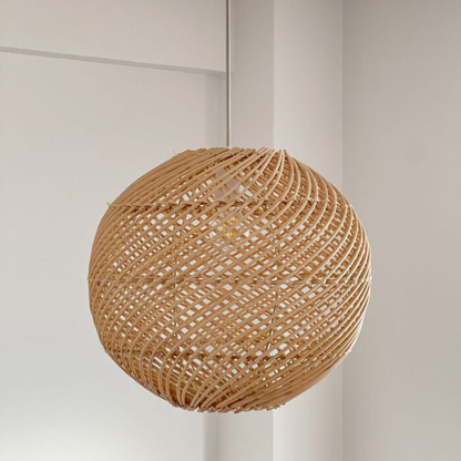 Ceiling lamp - 60 x 30 cm - LSQ463