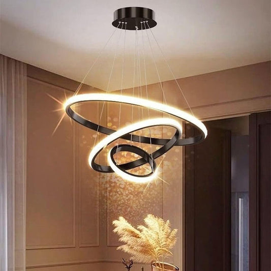 مصباح السقف