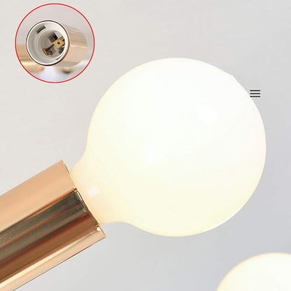 Ceiling lamp - 80x20cm - LSQ237