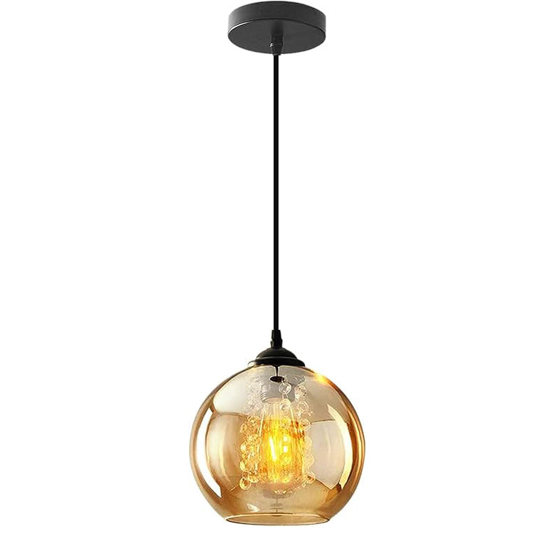 Ceiling lamp 50x20cm - LSQ245