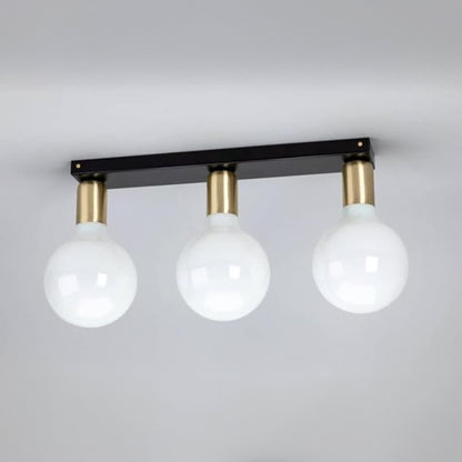 إبليك حائط  50×15سم - LSQ253