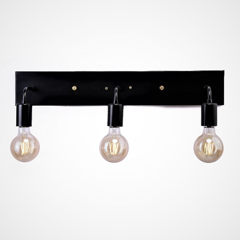 إبليك حائط  50×15سم - LSQ254