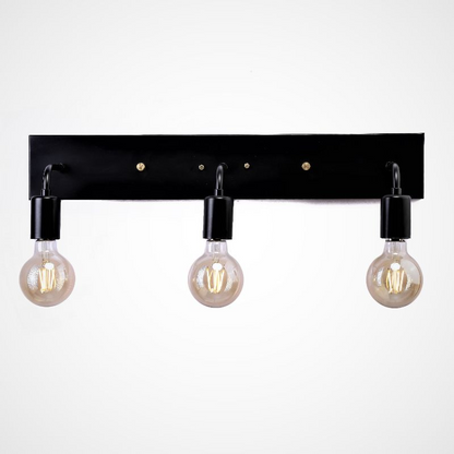 إبليك حائط  50×15سم - LSQ254