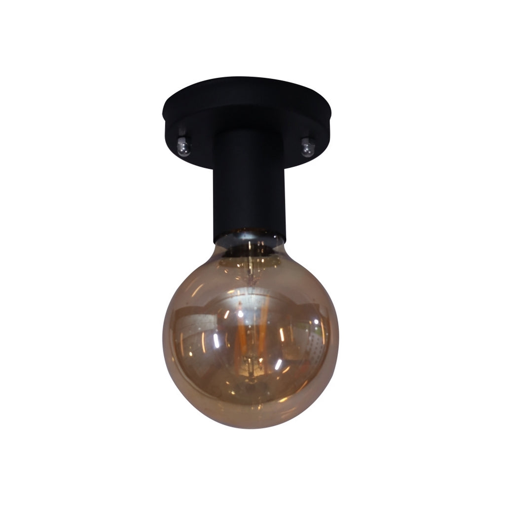 مصباح سقف 15×10سم - LSQ266