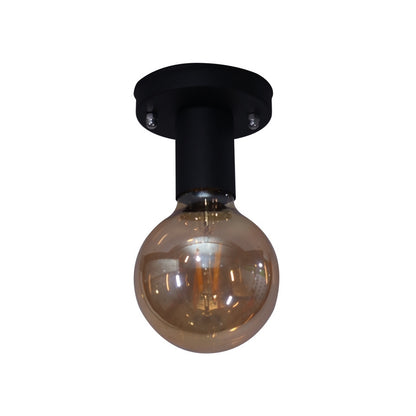 مصباح سقف 15×10سم - LSQ266