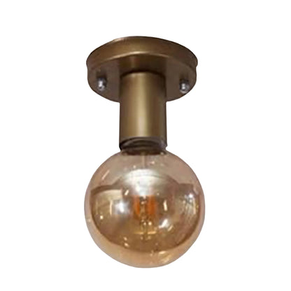 مصباح سقف 12×10سم - LSQ268