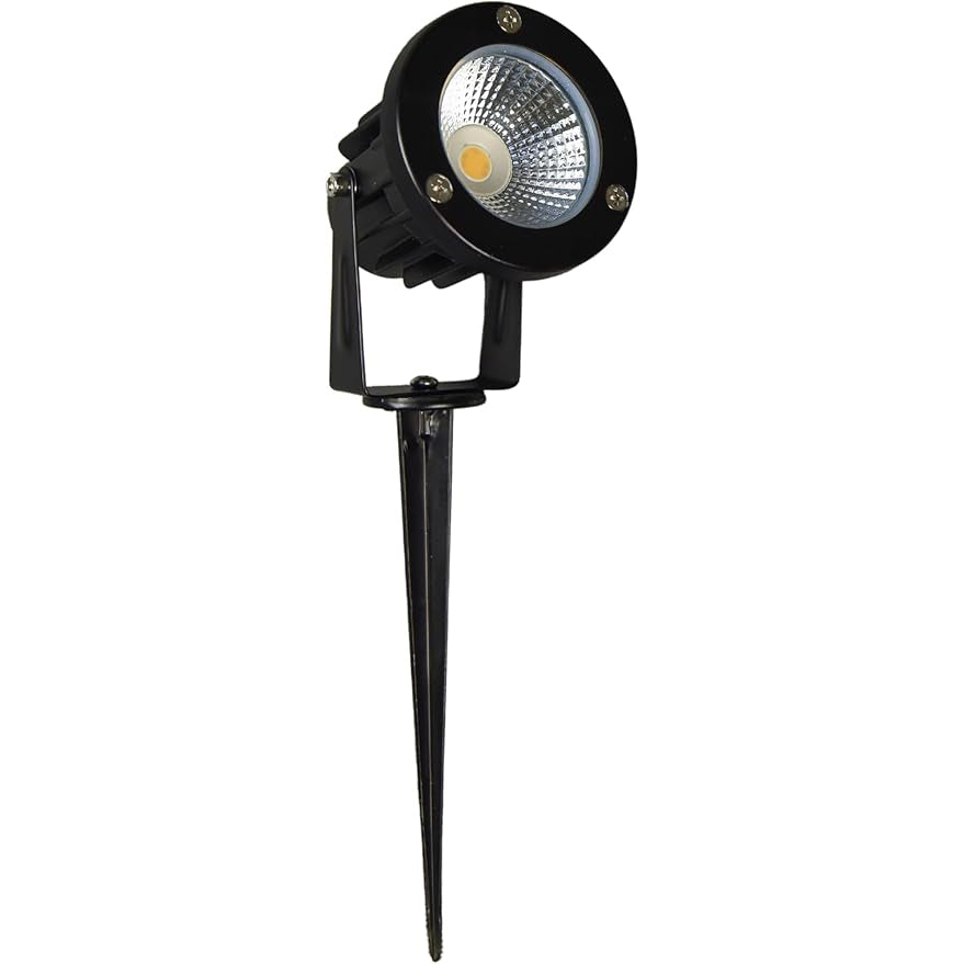 Floor lamp 20x10cm - LSQ290