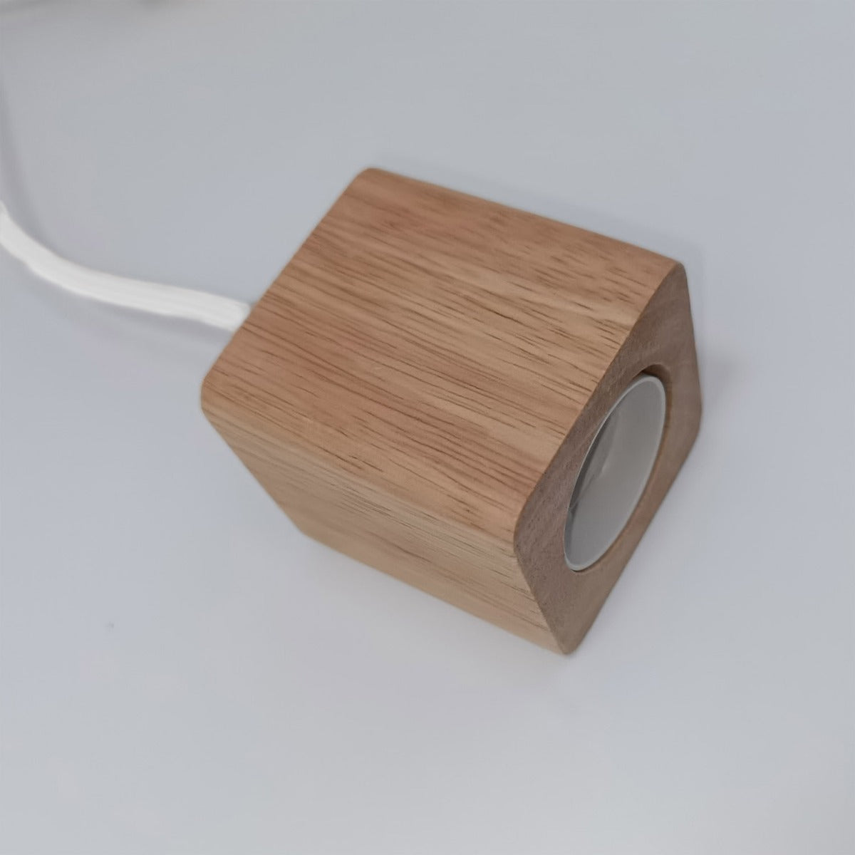 Ceiling lamp - 50 x 7 cm - LSQ297