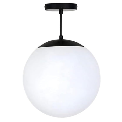Ceiling lamp - 30 x 15 cm - LSQ314