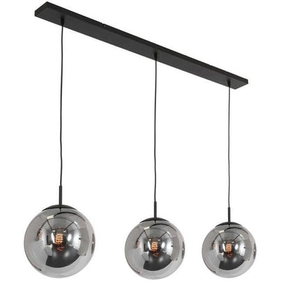 مصباح سقف - 50×40سم - LSQ316