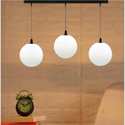 Ceiling Lamp - 50x40cm - LSQ325