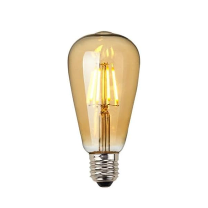 Glass bulb - LSQ416
