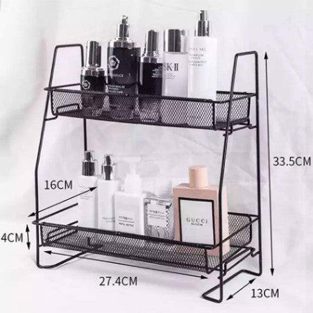 Organizer Shelf - KAL67