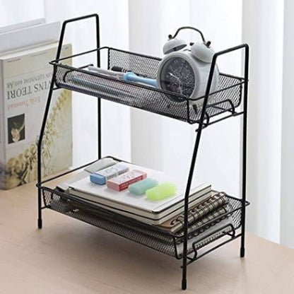 Organizer Shelf - KAL67